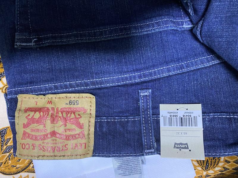 No regrets if u buy big and tall coz it will fit you nicely