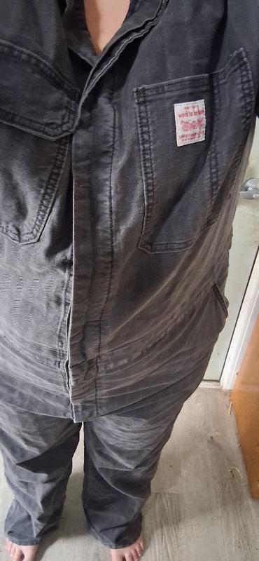 Review photo 1.