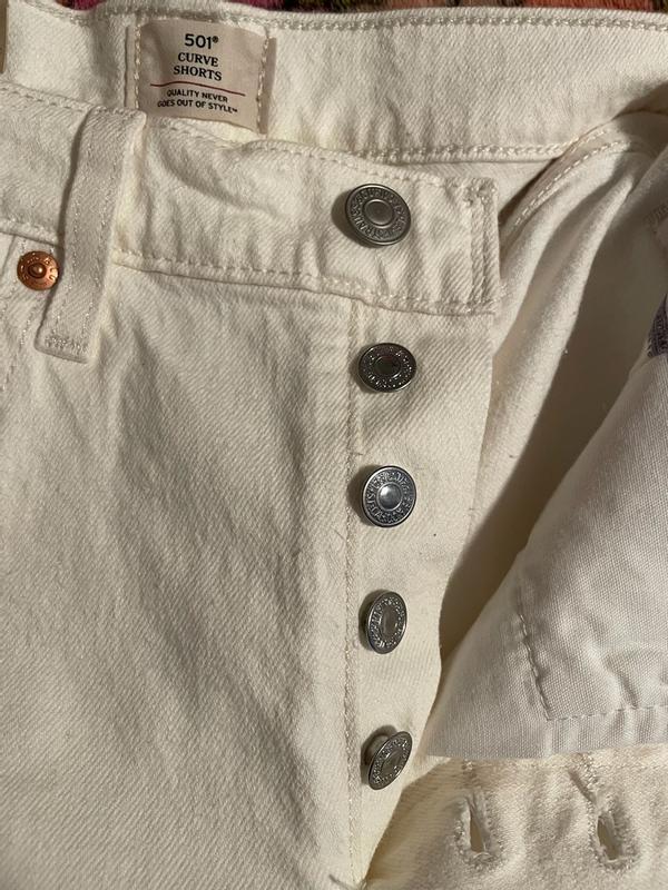 Review photo 2.