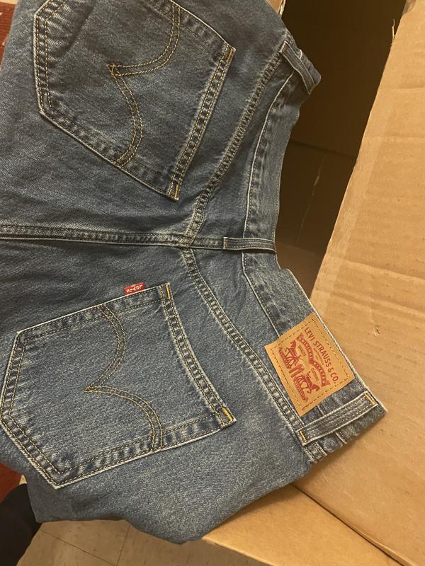 Levis