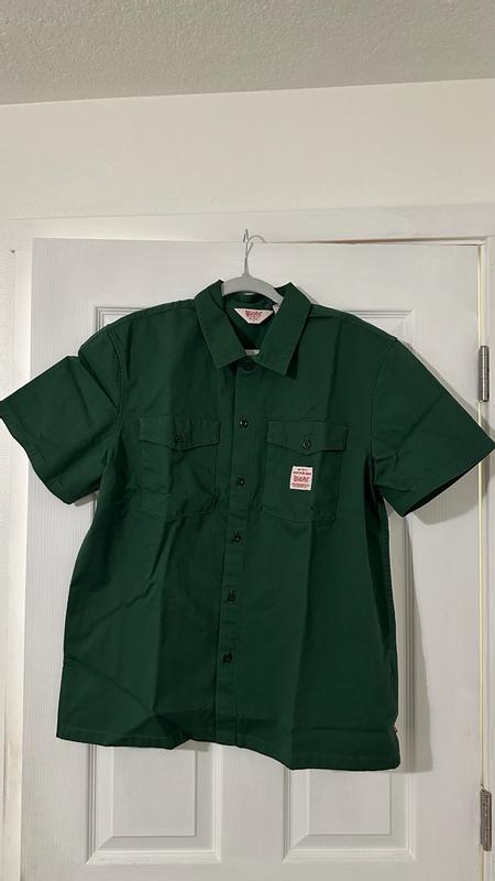 Review photo 4.