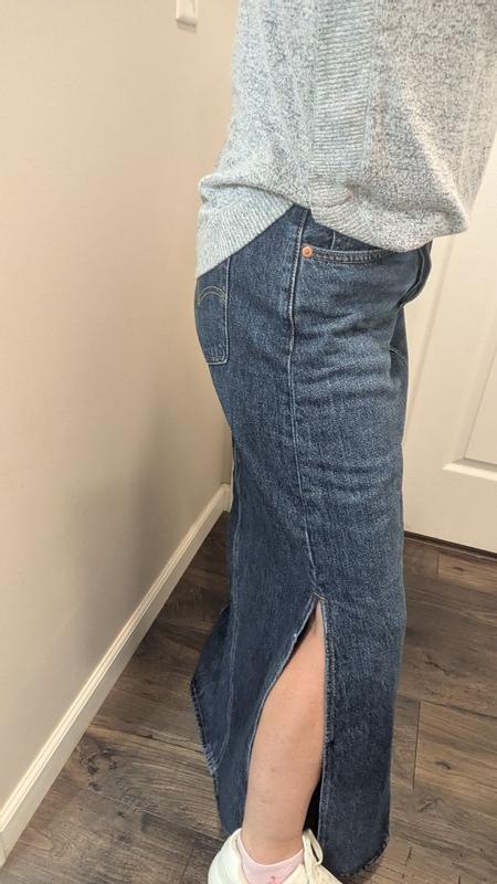 Foto 2 della recensione.