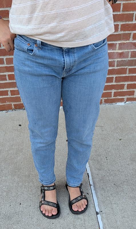 Bewertung zu Foto 1.