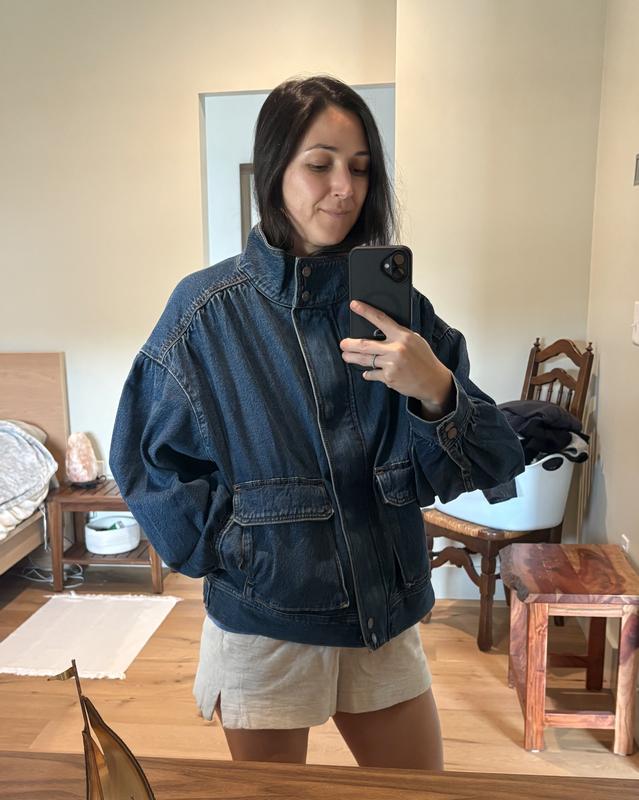 Photo - commentaire 1.