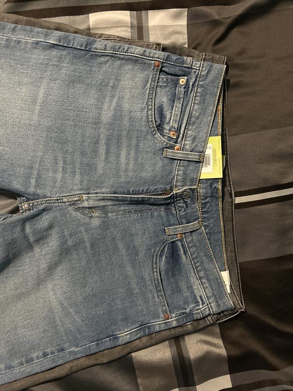 Bewertung von Foto 2.