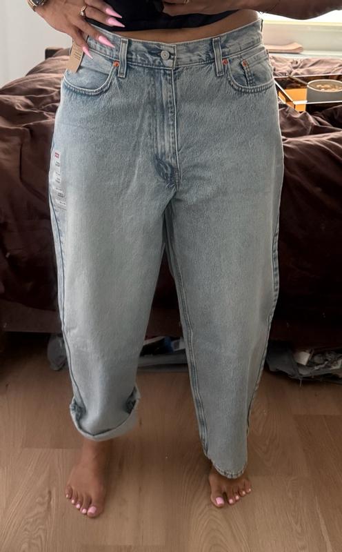 Bewertung von Foto 1.