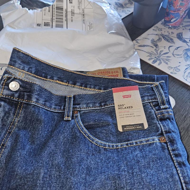Review photo 5.