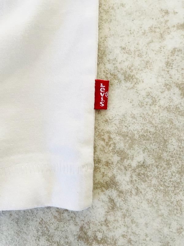 Review photo 4.