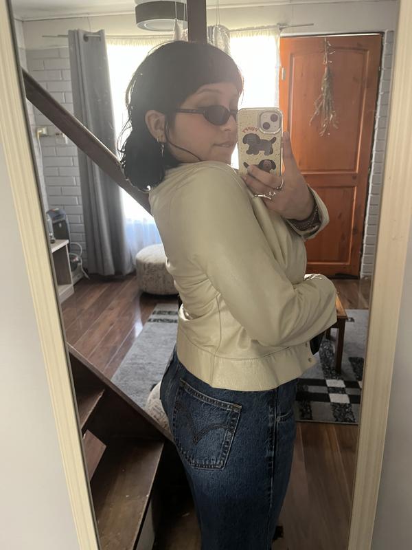 el calce es perfecto