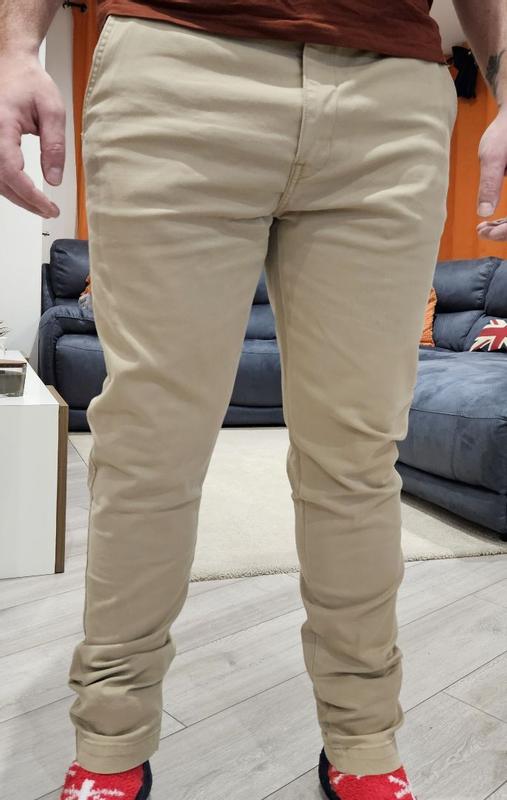 Review photo 5.