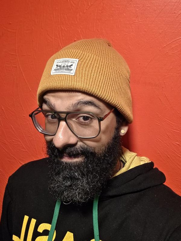 Avis sur la photo 2.