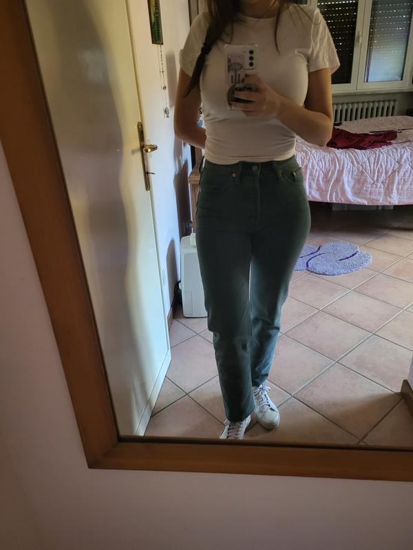 Perfetto