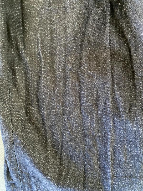 Review photo 3.