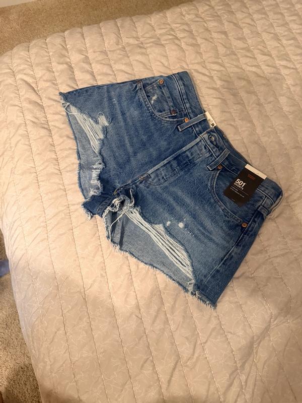 Foto 2 de la reseña.