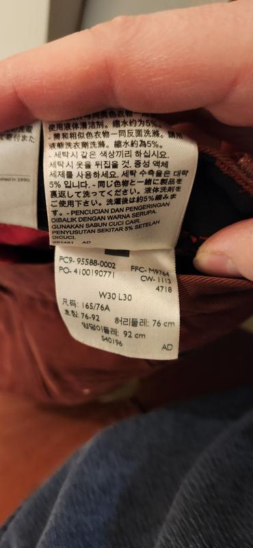 Review photo 2.