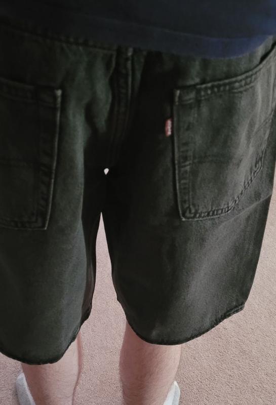 Review photo 1.