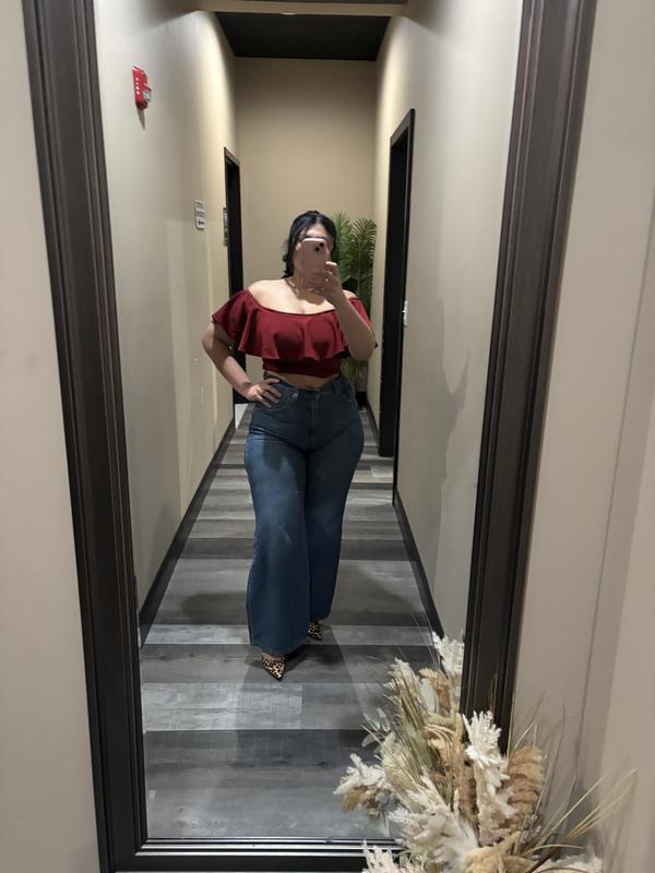 Avis sur la photo 1.