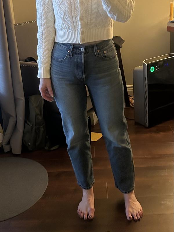 Avis sur la photo 1.