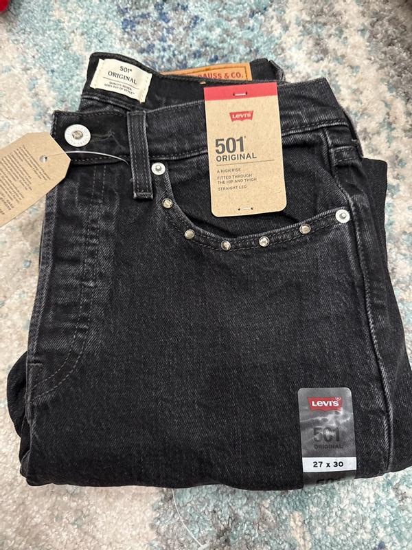 Photo from meghavij_3427