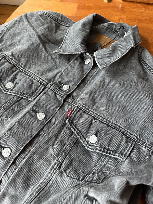 Review photo 3.