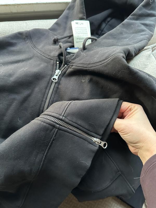 Foto 4 della recensione.