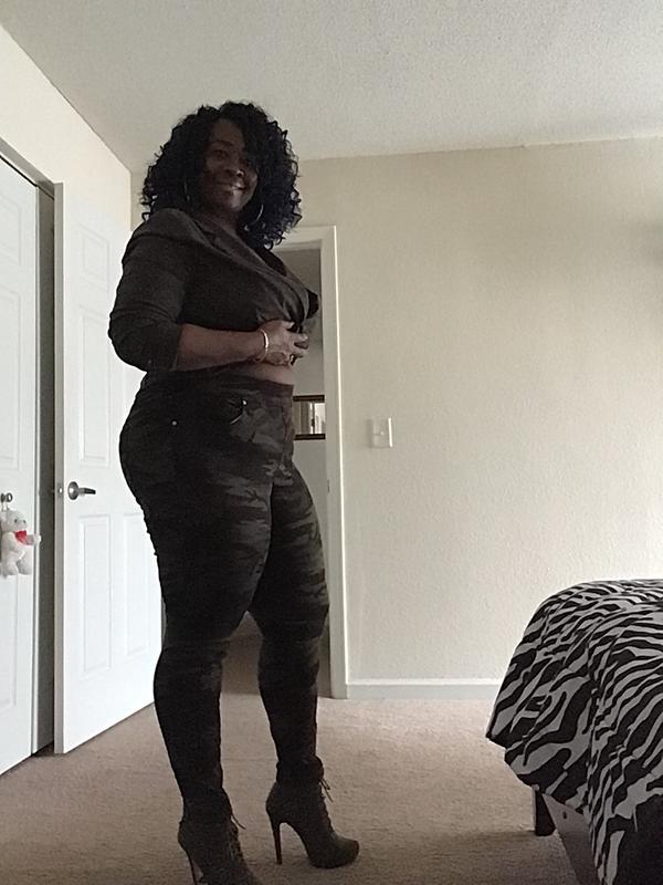 Top to bottom fit.
