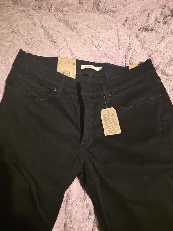 Foto 1 de la reseña.