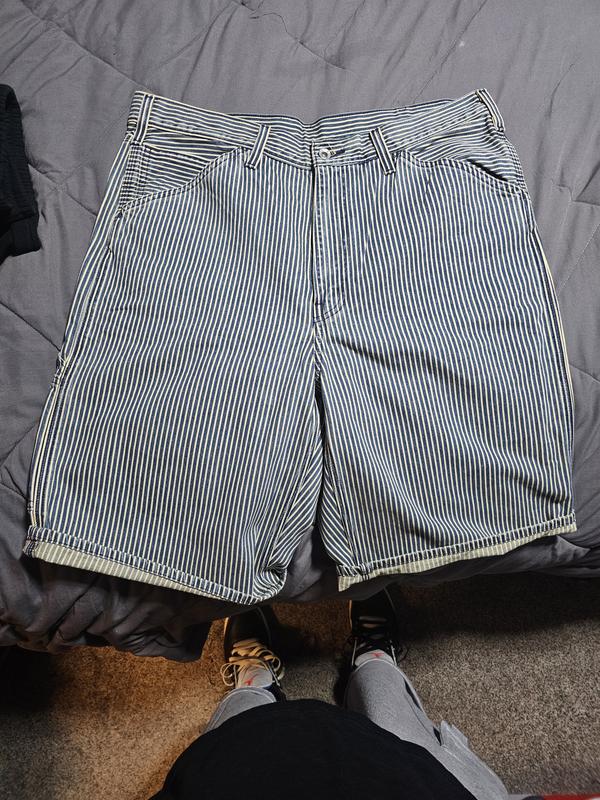Review photo 1.