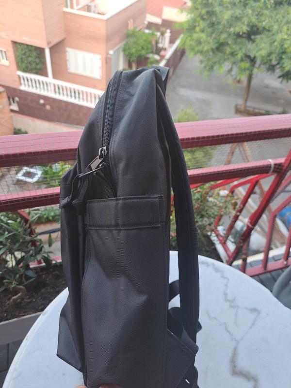 Review photo 3.