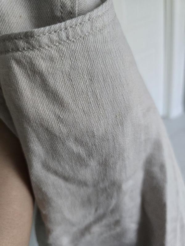 Review photo 1.