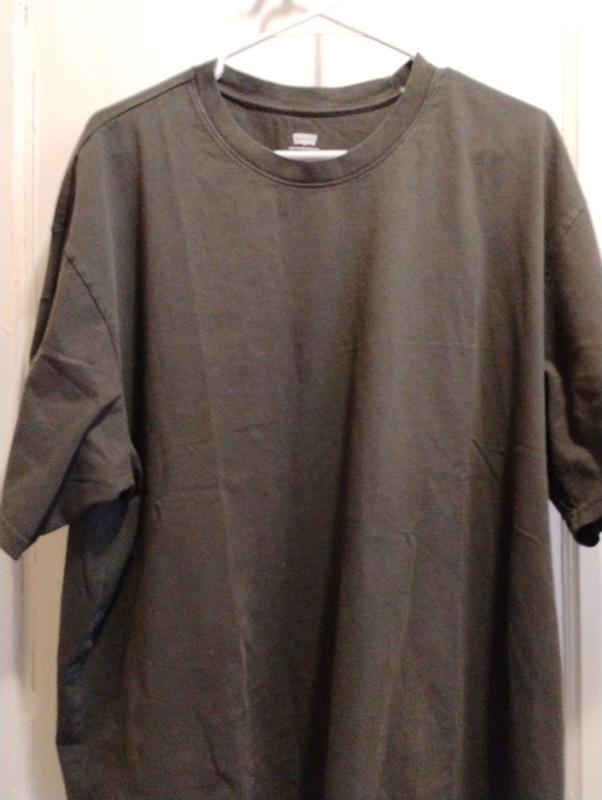 Anmeldelse af foto 2.