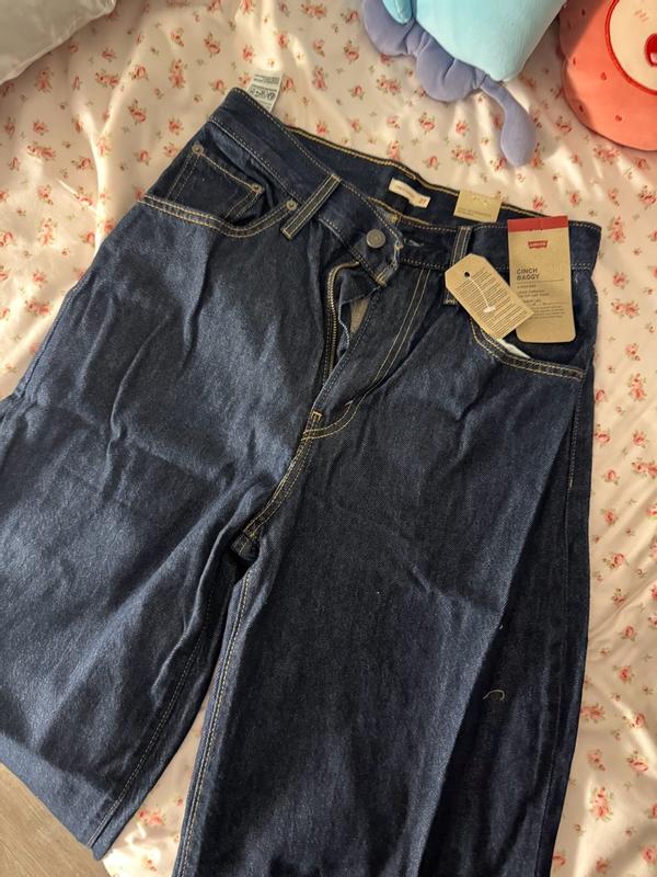 Foto 1 de la reseña.