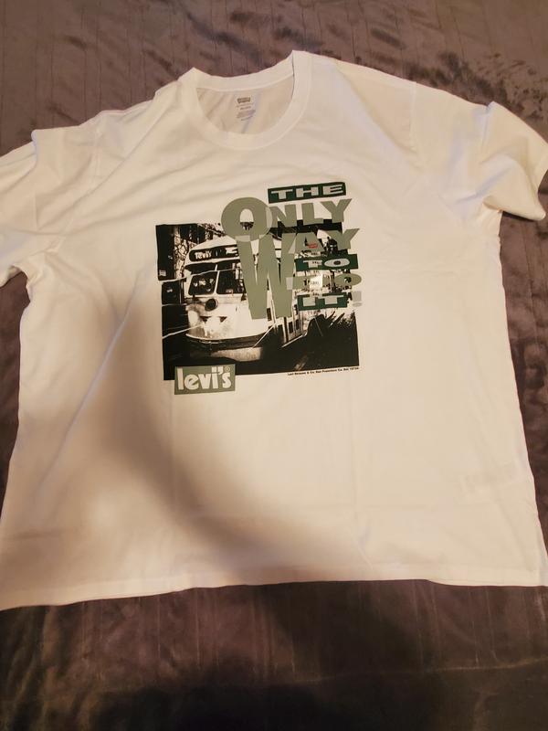 Levi's T-Shirt