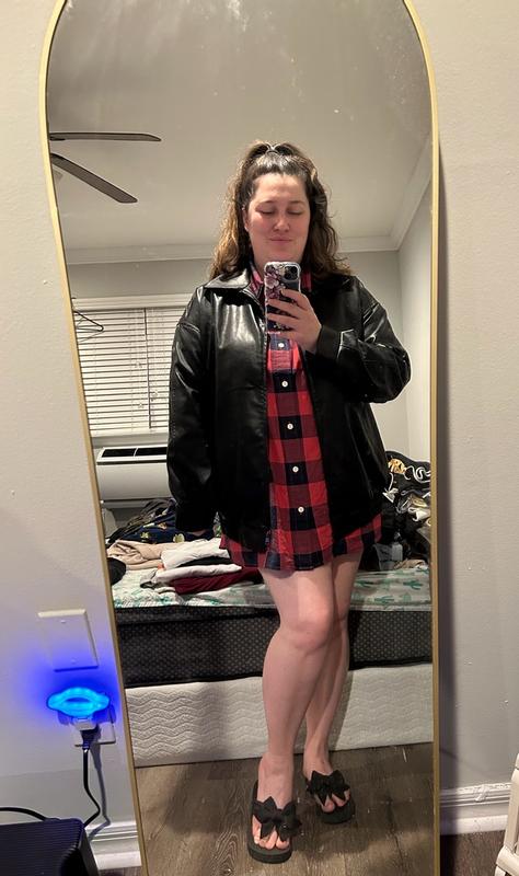 Customer carousel item 3.