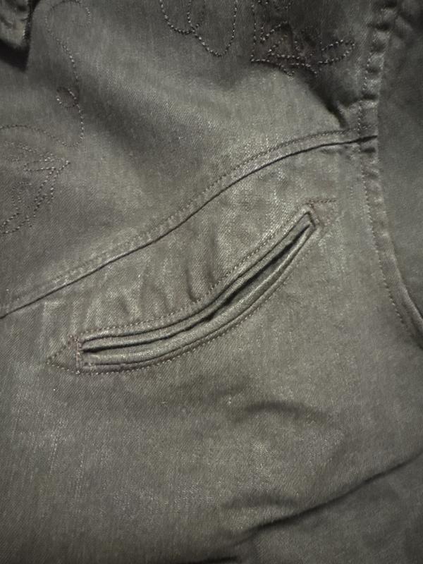 Bewertung zu Foto 2.