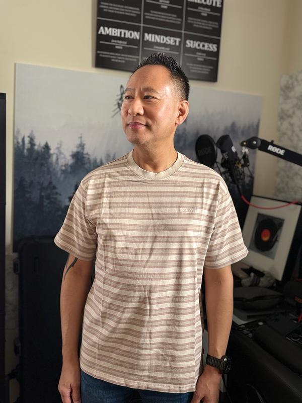 Photo - commentaire 2.