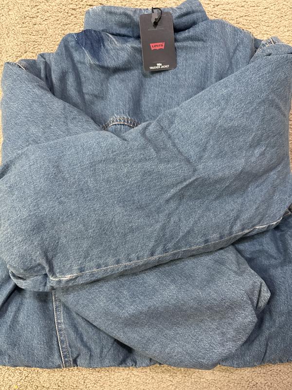 Review photo 3.