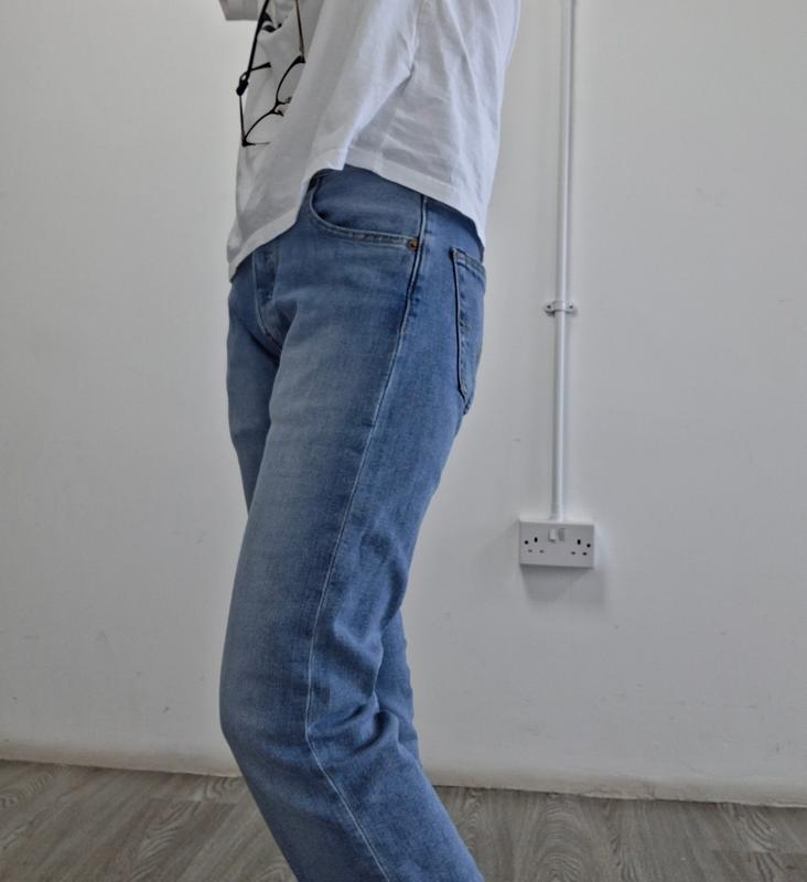 Avis sur la photo 1.