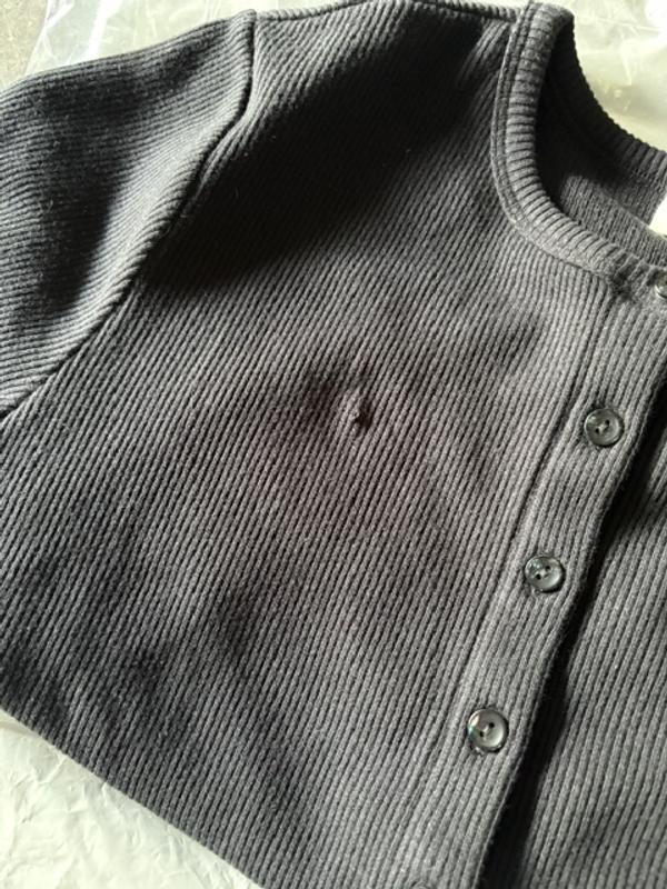 Review photo 6.