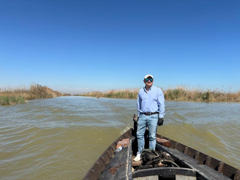 Bewertung zu Foto 1.