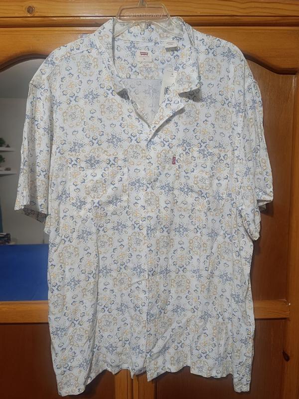 Review photo 1.