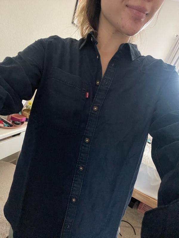 Foto 3 della recensione.