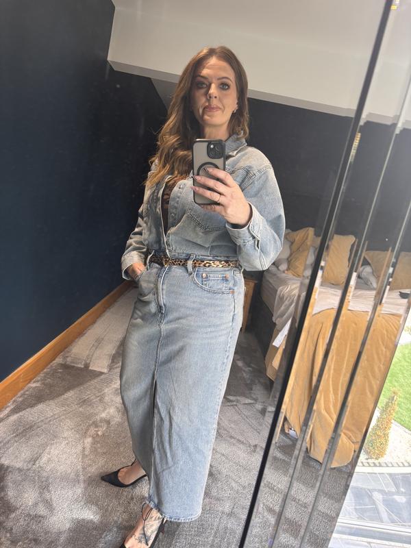 Foto 3 de la reseña.