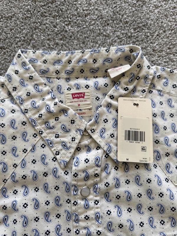 Review photo 1.