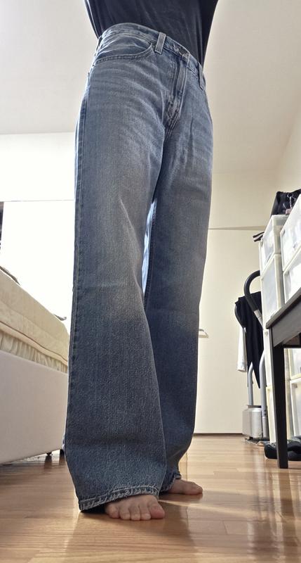 Bewertung zu Foto 3.