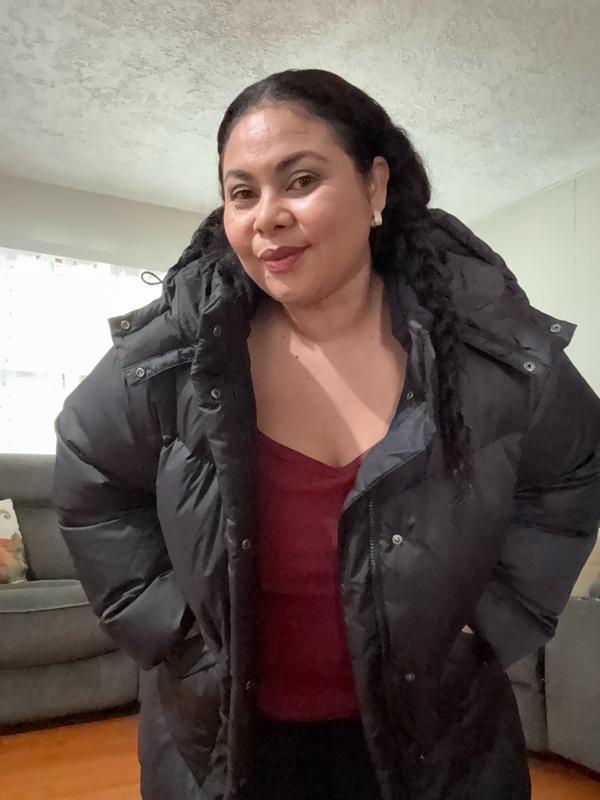 Foto 3 de la reseña.