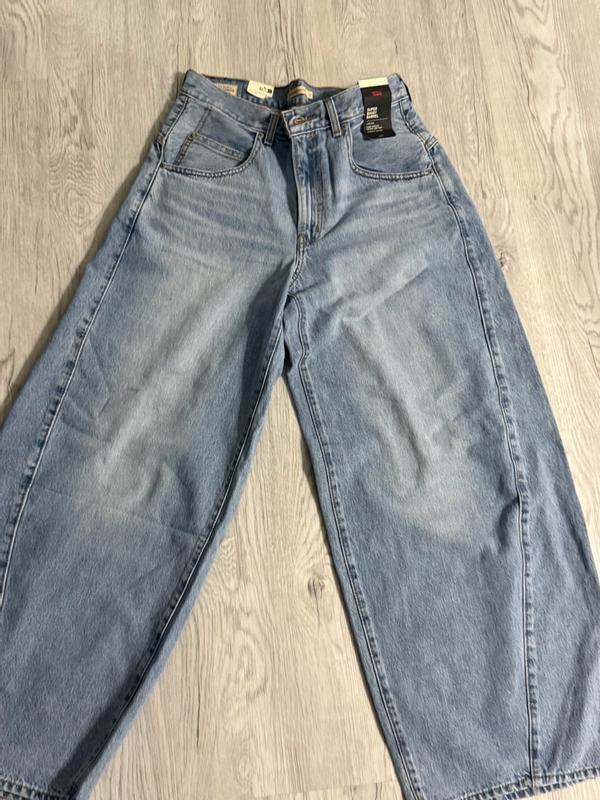 Review photo 3.