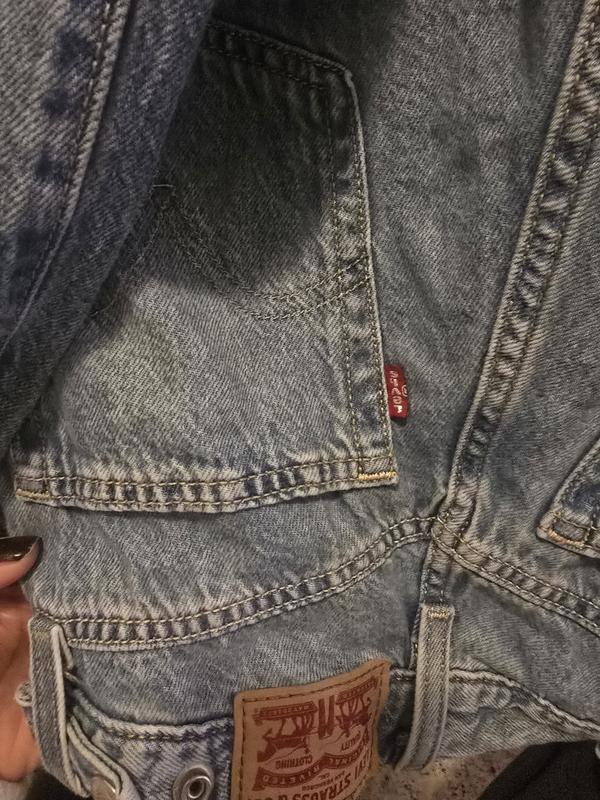 Avis sur la photo 1.