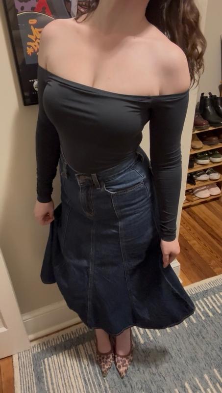 Photo - commentaire 4.