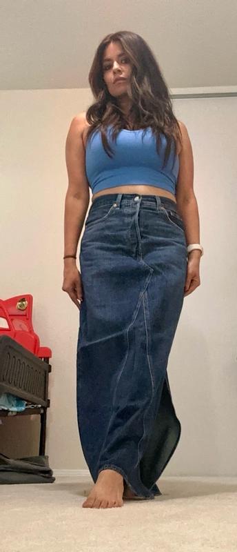 Foto 3 della recensione.